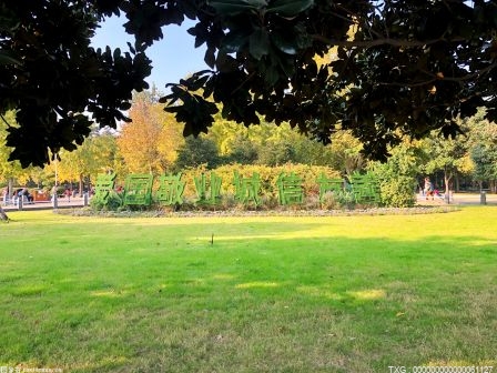 國足開啟第2次室外訓(xùn)練 同組對手阿曼隊熱身賽取得3連勝